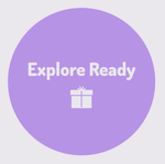 Explore-Ready1