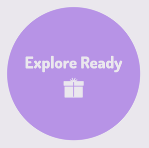Explore-Ready1
